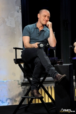 Clique para ver imagem em tamanho real
==============
012HQ~9.jpg 012HQ~9.jpg