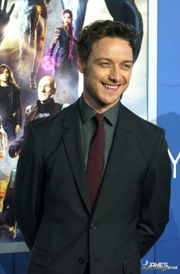 Clique para ver imagem em tamanho real
==============
012~1.jpg 012~1.jpg