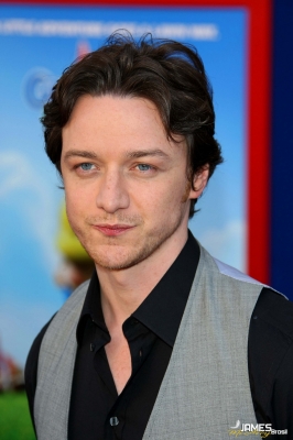 Clique para ver imagem em tamanho real
==============
012~23.jpg 012~23.jpg