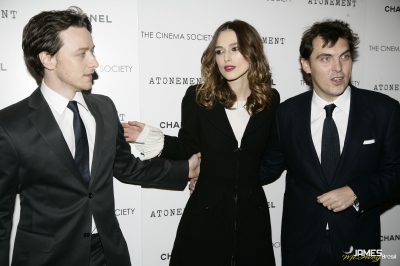 Clique para ver imagem em tamanho real
==============
012~24.jpg 012~24.jpg