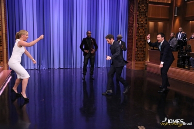 Clique para ver imagem em tamanho real
==============
012~25.jpg 012~25.jpg