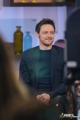 Clique para ver imagem em tamanho real
==============
012~26.jpg 012~26.jpg