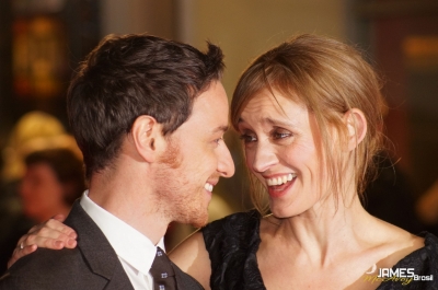 Clique para ver imagem em tamanho real
==============
012~4.jpg 012~4.jpg