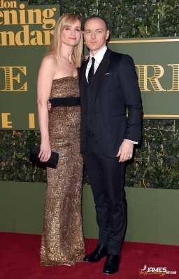 Clique para ver imagem em tamanho real
==============
013HQ~7.jpg 013HQ~7.jpg