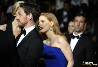 Clique para ver imagem em tamanho real
==============
013~15.jpg 013~15.jpg