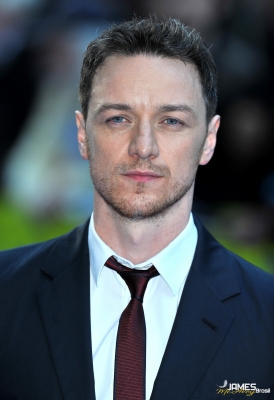 Clique para ver imagem em tamanho real
==============
013~22.jpg 013~22.jpg