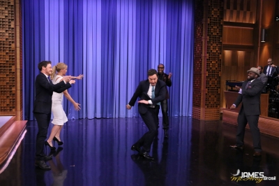 Clique para ver imagem em tamanho real
==============
013~25.jpg 013~25.jpg