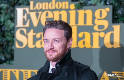 Clique para ver imagem em tamanho real
==============
HQ
HQ