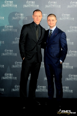 Clique para ver imagem em tamanho real
==============
014HQ~5.jpg 014HQ~5.jpg