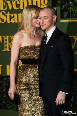 Clique para ver imagem em tamanho real
==============
014HQ~6.jpg 014HQ~6.jpg