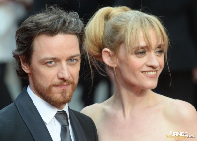 Clique para ver imagem em tamanho real
==============
014~18.jpg 014~18.jpg