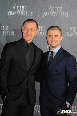 Clique para ver imagem em tamanho real
==============
015HQ~4.jpg 015HQ~4.jpg