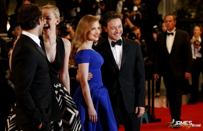 Clique para ver imagem em tamanho real
==============
015~14.jpg 015~14.jpg