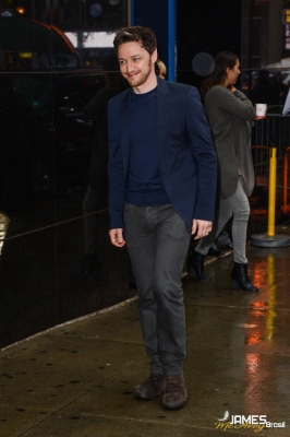 Clique para ver imagem em tamanho real
==============
015~24.jpg 015~24.jpg