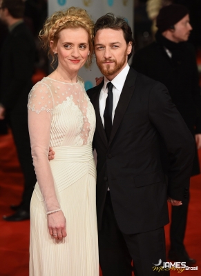 Clique para ver imagem em tamanho real
==============
016HQ~10.jpg 016HQ~10.jpg