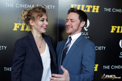 Clique para ver imagem em tamanho real
==============
016~10.jpg 016~10.jpg