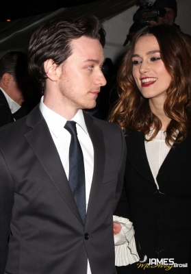 Clique para ver imagem em tamanho real
==============
016~22.jpg 016~22.jpg