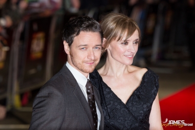 Clique para ver imagem em tamanho real
==============
016~4.jpg 016~4.jpg