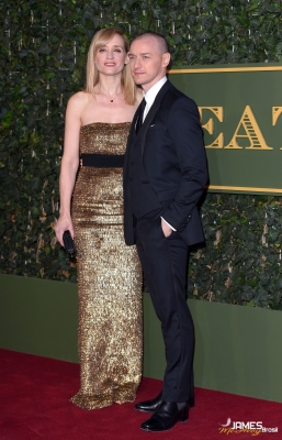 Clique para ver imagem em tamanho real
==============
017HQ~5.jpg 017HQ~5.jpg