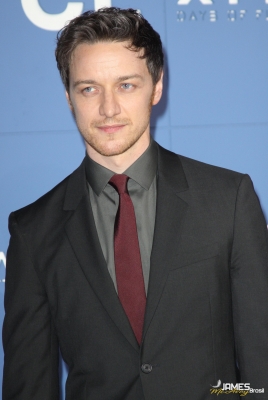 Clique para ver imagem em tamanho real
==============
017~1.jpg 017~1.jpg