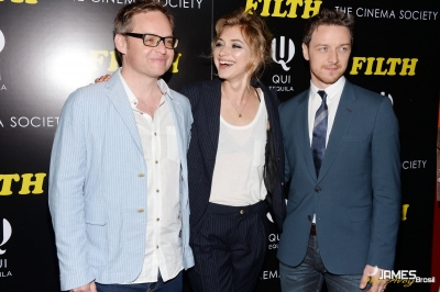 Clique para ver imagem em tamanho real
==============
017~10.jpg 017~10.jpg