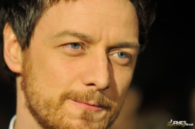 Clique para ver imagem em tamanho real
==============
017~11.jpg 017~11.jpg