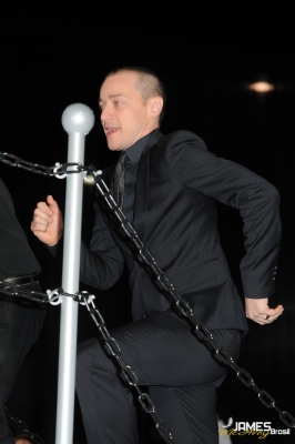 Clique para ver imagem em tamanho real
==============
018HQ~4.jpg 018HQ~4.jpg