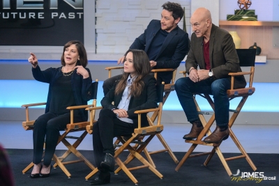 Clique para ver imagem em tamanho real
==============
018~22.jpg 018~22.jpg