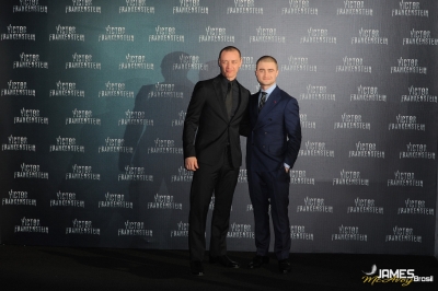 Clique para ver imagem em tamanho real
==============
019HQ~4.jpg 019HQ~4.jpg