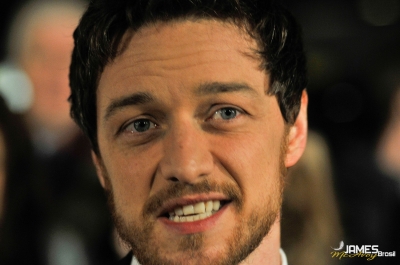 Clique para ver imagem em tamanho real
==============
019~11.jpg 019~11.jpg