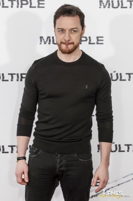 Clique para ver imagem em tamanho real
==============
020HQ~0.jpg 020HQ~0.jpg