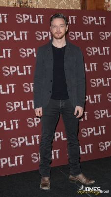 Clique para ver imagem em tamanho real
==============
HQ
HQ