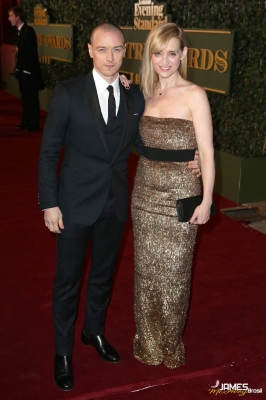 Clique para ver imagem em tamanho real
==============
020HQ~5.jpg 020HQ~5.jpg