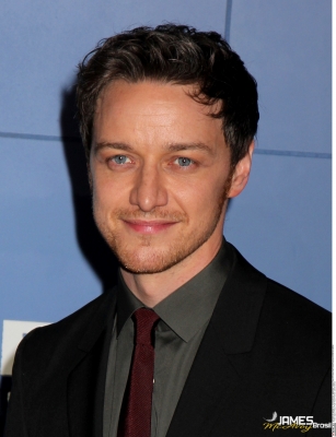 Clique para ver imagem em tamanho real
==============
020~1.jpg 020~1.jpg