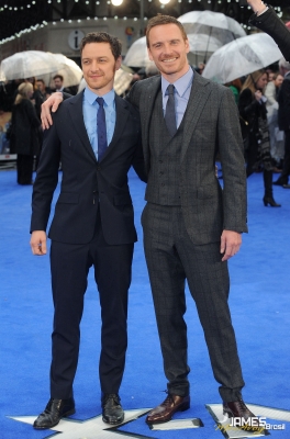 Clique para ver imagem em tamanho real
==============
020~3.jpg 020~3.jpg