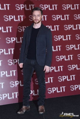 Clique para ver imagem em tamanho real
==============
HQ
HQ