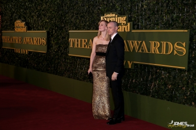 Clique para ver imagem em tamanho real
==============
021HQ~5.jpg 021HQ~5.jpg