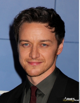 Clique para ver imagem em tamanho real
==============
021~1.jpg 021~1.jpg