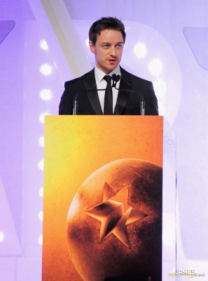 Clique para ver imagem em tamanho real
==============
021~12.jpg 021~12.jpg