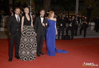 Clique para ver imagem em tamanho real
==============
021~14.jpg 021~14.jpg