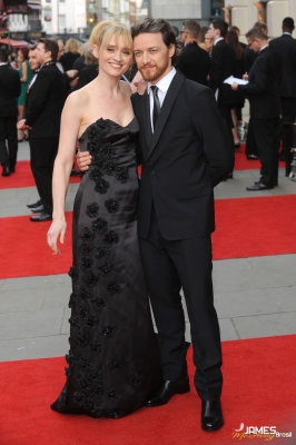 Clique para ver imagem em tamanho real
==============
021~18.jpg 021~18.jpg