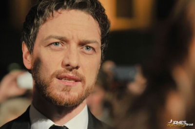 Clique para ver imagem em tamanho real
==============
022~11.jpg 022~11.jpg