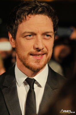 Clique para ver imagem em tamanho real
==============
023~10.jpg 023~10.jpg