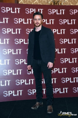 Clique para ver imagem em tamanho real
==============
HQ
HQ