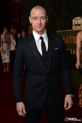 Clique para ver imagem em tamanho real
==============
024HQ~4.jpg 024HQ~4.jpg