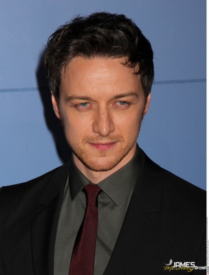 Clique para ver imagem em tamanho real
==============
024~1.jpg 024~1.jpg