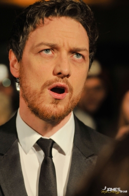 Clique para ver imagem em tamanho real
==============
024~10.jpg 024~10.jpg