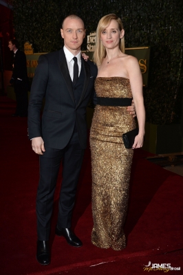 Clique para ver imagem em tamanho real
==============
025HQ~4.jpg 025HQ~4.jpg