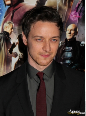 Clique para ver imagem em tamanho real
==============
025~1.jpg 025~1.jpg