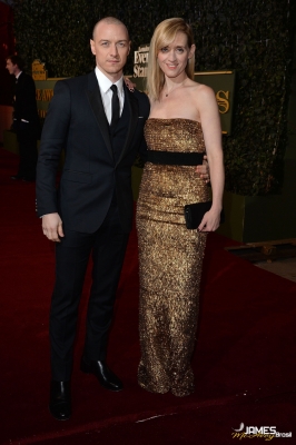 Clique para ver imagem em tamanho real
==============
026HQ~4.jpg 026HQ~4.jpg